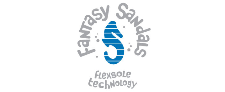 Fantasy-Sandals-logo