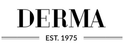 dermashoes-logo