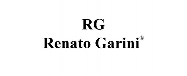 renato-garini 0x300 (1)